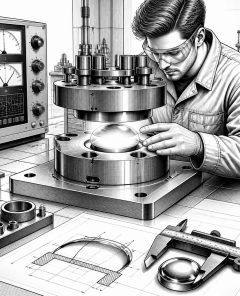 ai-leica-lens-glass-molding
