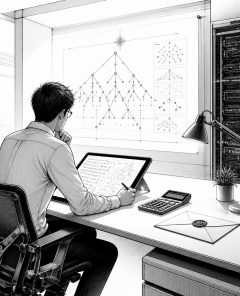 ai-leiden-declaration-mathematik