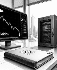 ai-leidos-bofa-rating-kursziel-healthcare