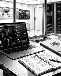 ai-leidos-defense-it-cyber-analyst-consensus