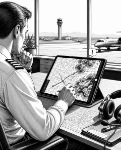 ai-leidos-flight-service