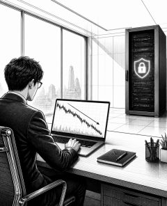 ai-leidos-jefferies-hold
