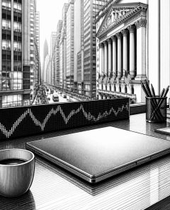 ai-leidos-nyse-valuation-ticker