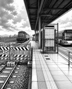 ai-leipzig-chemnitz-bahnausbau-abstriche