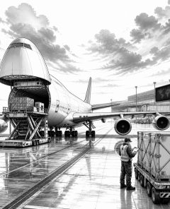 ai-leipzig-halle-dresden-airport-stabilization