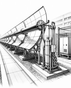 ai-leipzig-solarthermie-fernwaerme