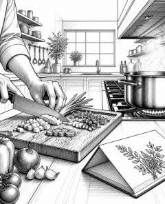 ai-leisure-cooking-dementia-prevention