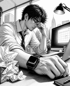 ai-leisure-sickness-ki-return-to-work