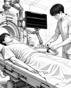 ai-leisure-sickness-wellness-diagnostik