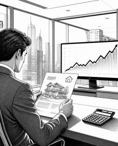 ai-leitzins-immobilien-mortgage-strategie