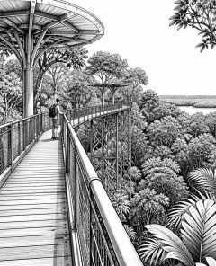 ai-lekki-canopy-walkway