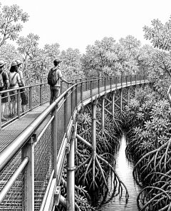 ai-lekki-canopy-walkway-lagos