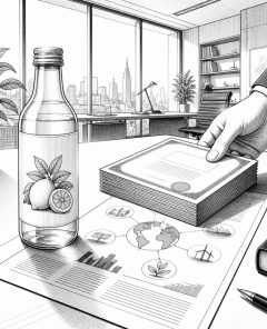 ai-lemonaid-social-ag-impact