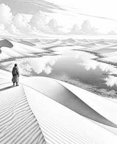 ai-lencois-maranhenses-dunes-lagoon