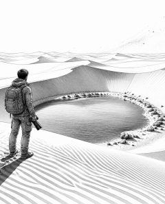 ai-lencois-maranhenses-lagune-sand