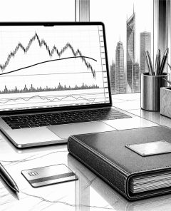 ai-lendingclub-200-day