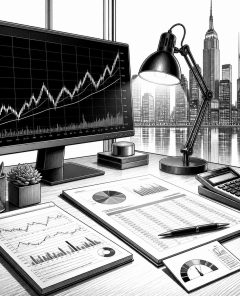 ai-lendingclub-analysten-konsens-banktransformation