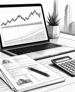 ai-lendingclub-analysten-konsens-bewertung