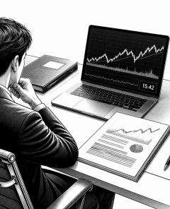 ai-lendingclub-analystenkonsens-bewertung