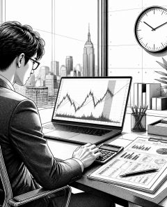 ai-lennar-earnings-analyst-unease