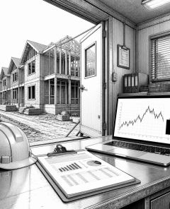 ai-lennar-earnings-market-comparison