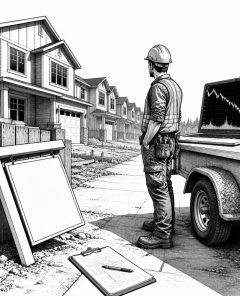ai-lennar-homebuilder-guidance-drop