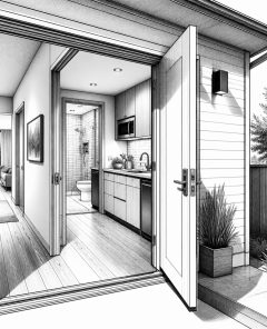 ai-lennar-next-gen-home-suite