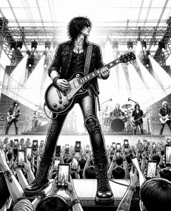 ai-lenny-kravitz-live-streaming-ticketing