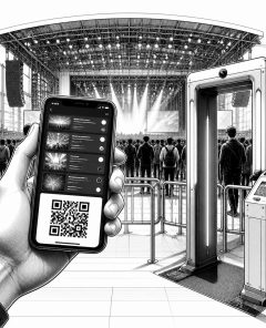 ai-lenny-kravitz-tour-2025-ticketing
