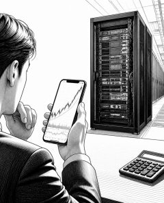 ai-lenovo-dcf-fair-value-kursrally