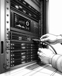 ai-lenovo-fifa-ki-infrastruktur-aktie