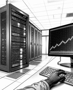 ai-lenovo-hkex-ki-server-pc-erholung