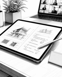 ai-lenovo-idea-tab-plus-amazon-deal