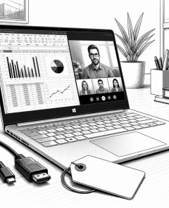 ai-lenovo-ideapad-slim-3-amazon-449-99