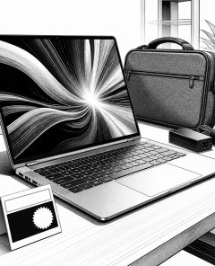 ai-lenovo-june-notebook-deals