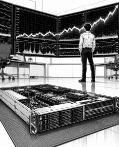 ai-lenovo-ki-server-kursrekord-hk