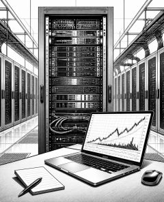 ai-lenovo-ki-umsatz-hardware