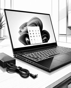 ai-lenovo-loq-15arp9-rtx4050-ryzen5