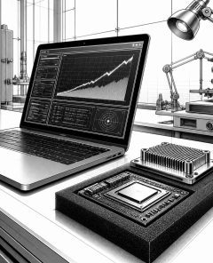 ai-lenovo-n1x-arm-laptop-leak