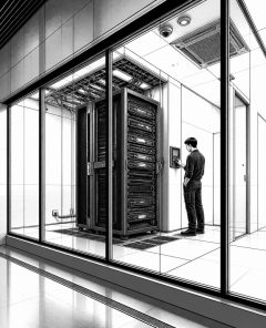 ai-lenovo-preiserhoehung-chipflation-ki-fifa