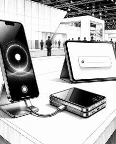 ai-lenovo-qira-mwc-2026