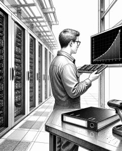 ai-lenovo-speicherpreise-dram-nand