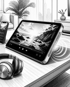 ai-lenovo-tab-plus-gen-2-jbl-2-5k