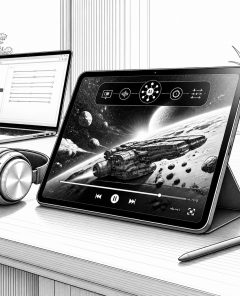 ai-lenovo-tab-plus-gen2-ki-streaming-audio
