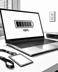 ai-lenovo-thinkpad-workplace-checkin-battery