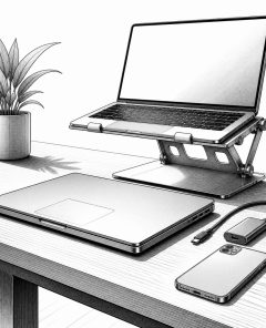 ai-lenovo-thinkpad-x1-business-setup