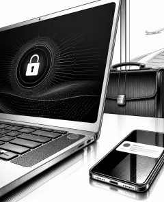 ai-lenovo-thinkpad-x1-check-security-laptop