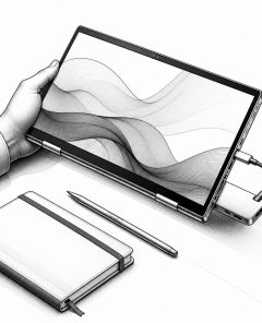 ai-lenovo-thinkpad-x1-yoga-gen9-quiet-2in1