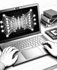 ai-lenovo-yoga-pro-9n-rtx-spark