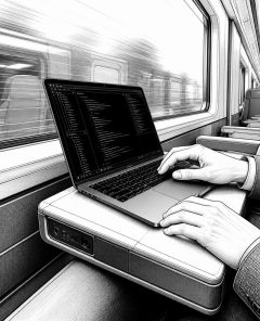 ai-lenovo-yoga-slim-7i-ultra-oled-train
